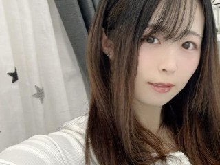 +みき+*。