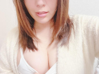 。＋ひかる＋。