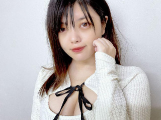 。＋ひかる＋。