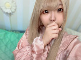 夏希＋。さん