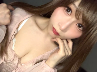 あやu002b*/*