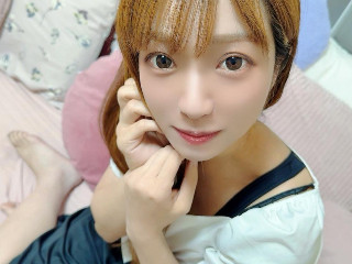 ＊まこ*u002b