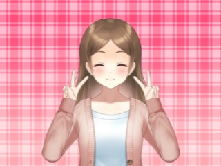 はーずーきー