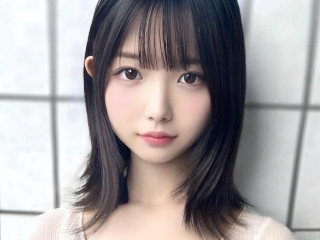 るな..:☆