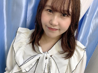 しずく♪u002b