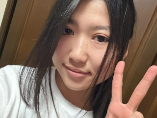 。あゆみ＋。