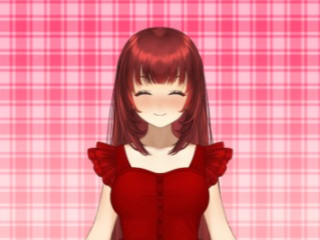 さぶりな