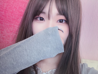 *. あ ん .*