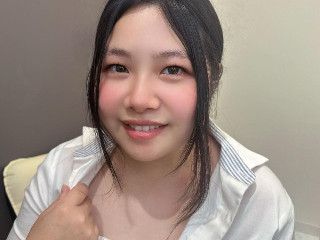 りつか*-