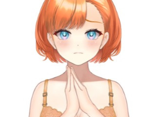 柊 ことり