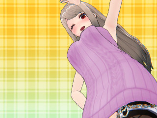 十六夜 れおん