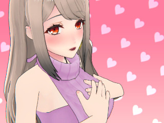 十六夜 れおん