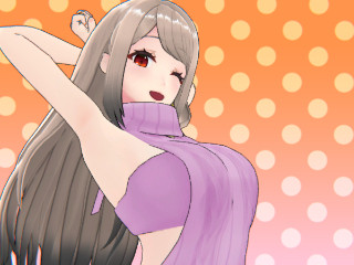 十六夜 れおん
