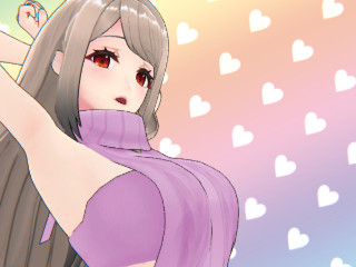 十六夜 れおん
