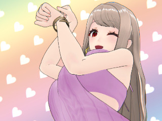 十六夜 れおん