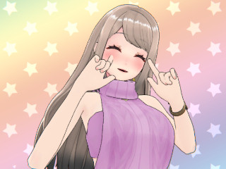 十六夜 れおん