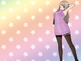 十六夜 れおん