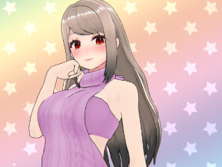十六夜 れおん