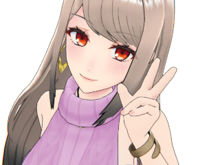 十六夜 れおん