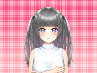 葉月もも