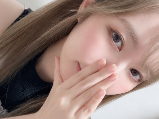 のん＠+*