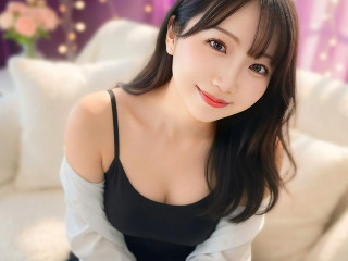 ＠しおり。＃