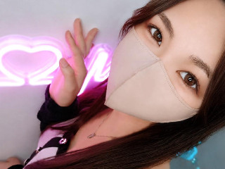 *ゆい:*