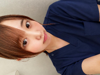 ふみか.*。