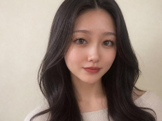 はなちゃん。・。