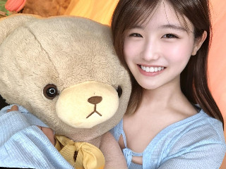 みく；☆彡