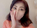 セイコ^_^さん