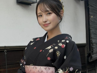 ゆん＝☆