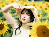 ゆん＝☆さん
