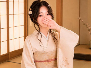 a girl from dmm-macha https://pics.dmm.co.jp/livechat/01138986/profile_l.jpg