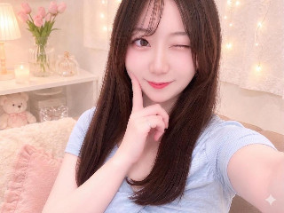｡+*ゆい*+。