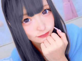 ゆら＊．