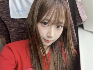 りちゃ+.＊