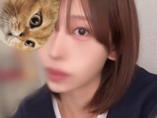 a girl from dmm-acha https://pics.dmm.co.jp/livechat/01139079/profile_l.jpg
