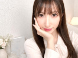 えみり.+さん