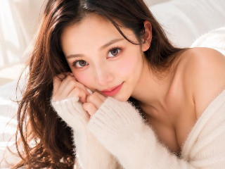 みづき*★