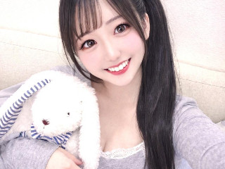 ＋＊えま＊＋＊