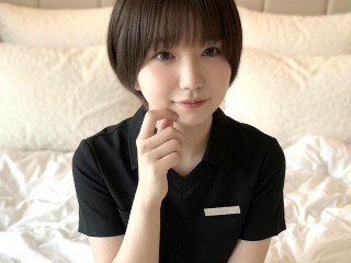 //さお（）