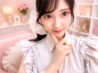 ゆに♪*