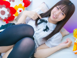 ＊みづき。