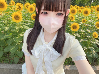 ひまり.+゜