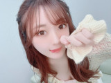 **+えみり+*さん