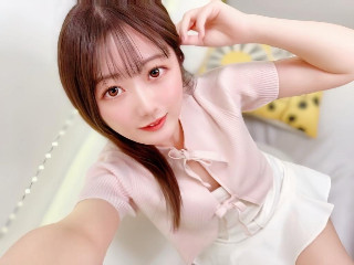 **u002bえみりu002b*