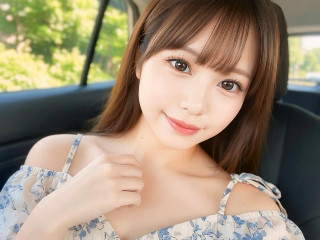a girl from dmm-acha https://pics.dmm.co.jp/livechat/01139246/profile_l.jpg
