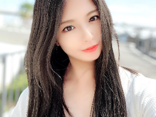 *もも#