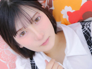 ＊*ほの*＊